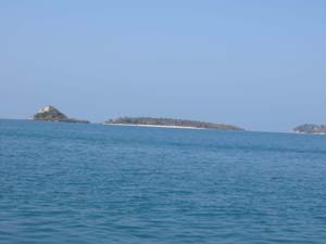 NbNĊg